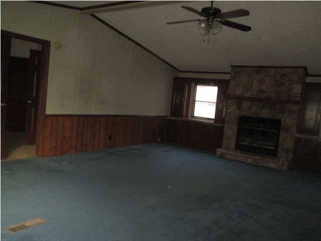 814 Black Oak Road Bonneau, SC 29431 - Photo 3 of 4 Additional Photo