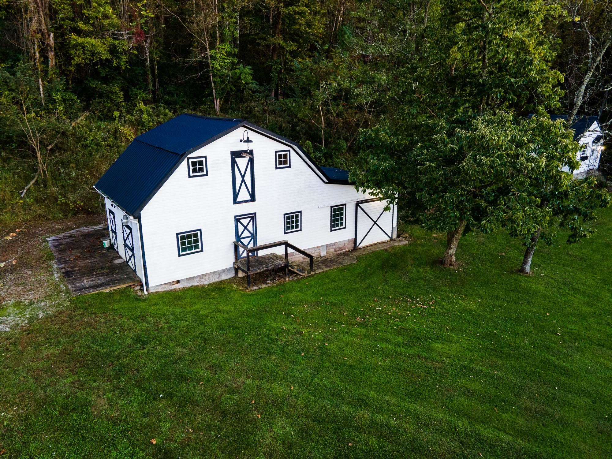 5787 Ohio River Road Huntington, WV 25702 - Photo 26 of 32 Gallery Image 26