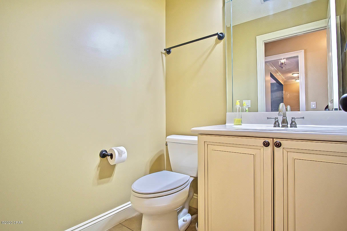 3409 High Cliff Road Panama City, FL 32409 - Photo 22 of 32 Gallery Image 22