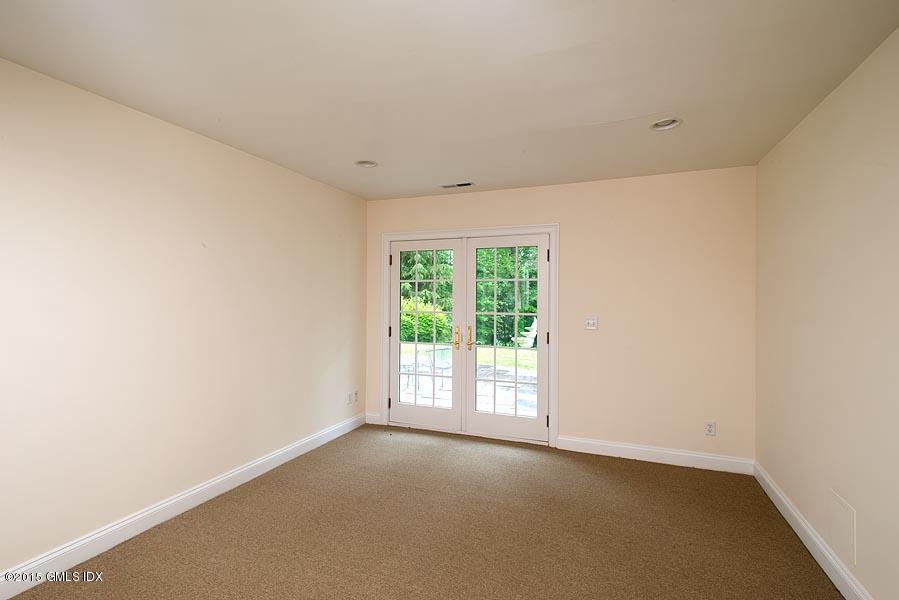 108 Cutler Road Greenwich, CT 06831 - Photo 12 of 15