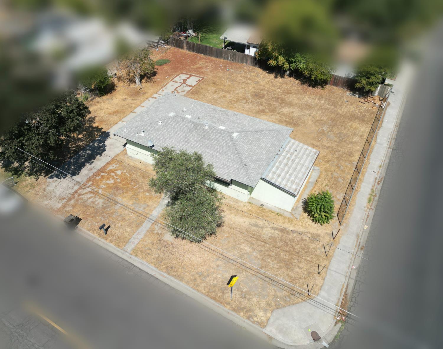 400 Scott Street Hanford, CA 93230 - Photo 35 of 35