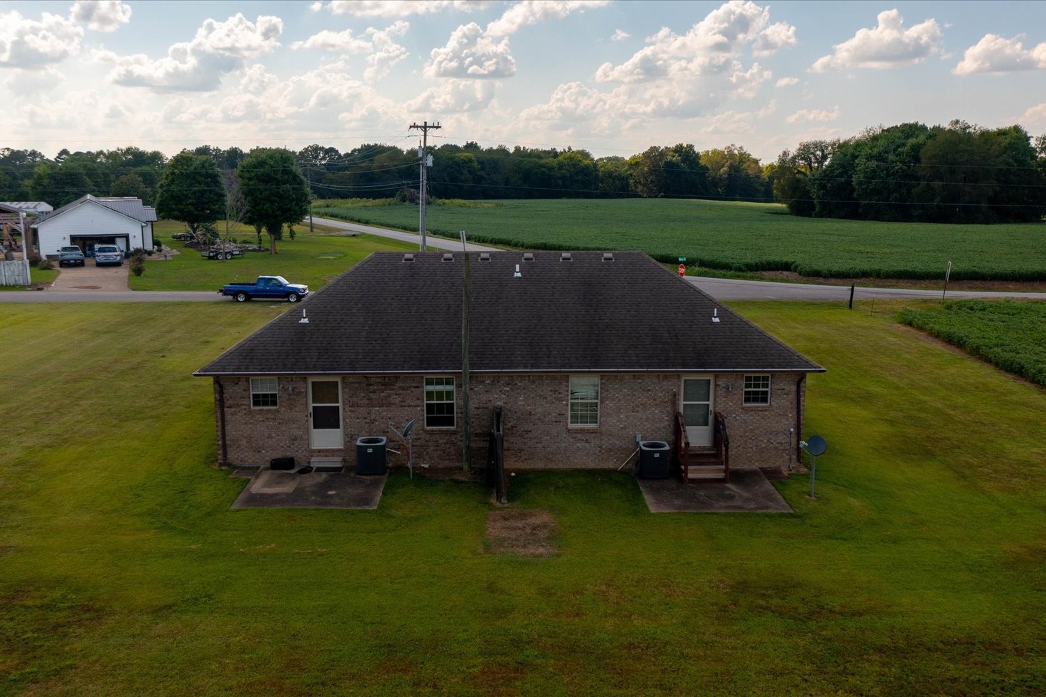 56 Mattox Road Lawrenceburg, TN 38464 - Photo 9 of 54 Gallery Image 9