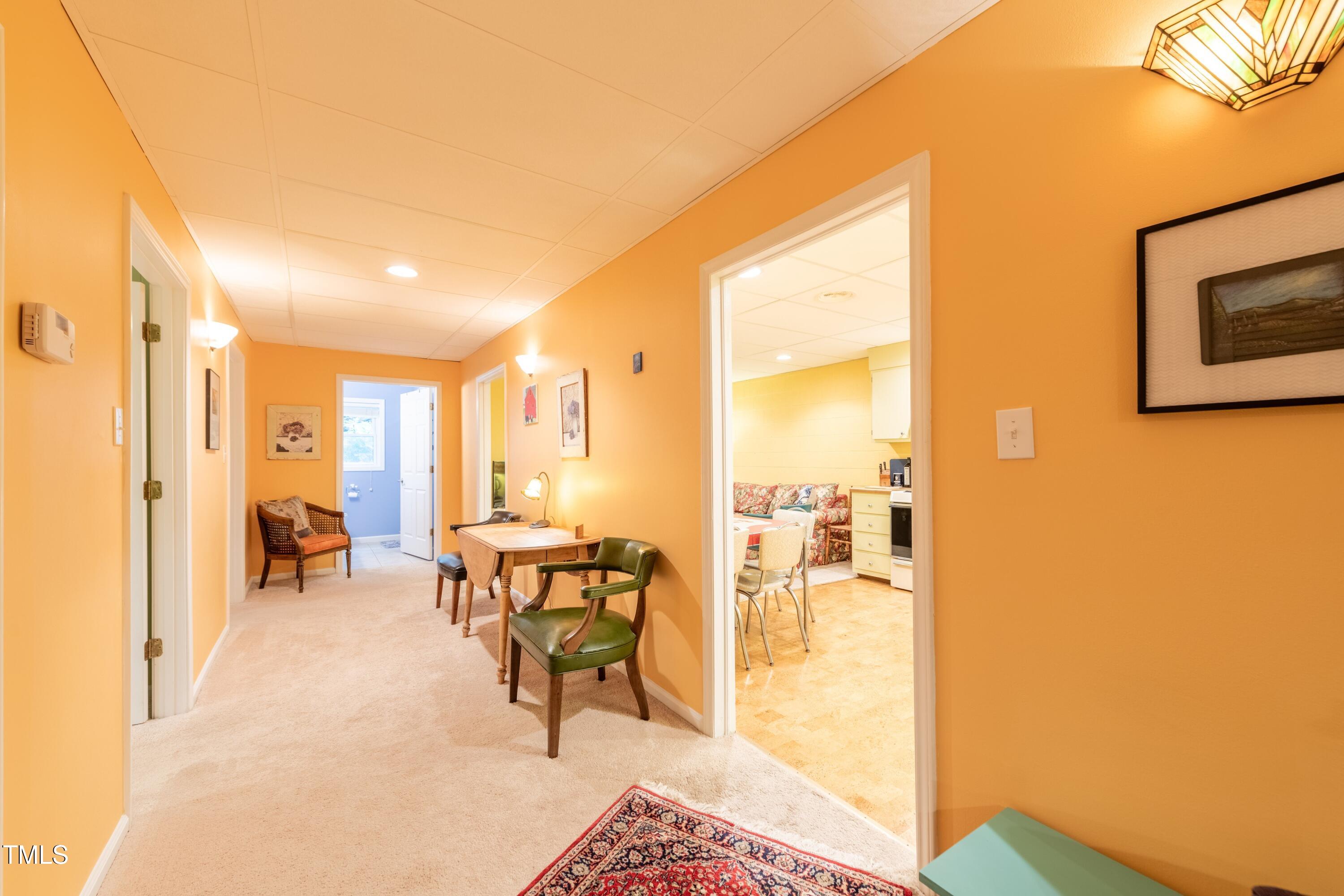 3201 Queens Road Raleigh, NC 27612 - Photo 47 of 75 070__DSC0256-HDR