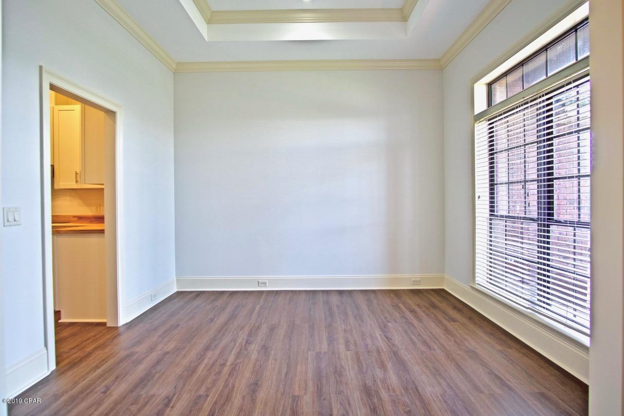 3754 Bay Tree Road Lynn Haven, FL 32444 - Photo 15 of 35 Gallery Image 15