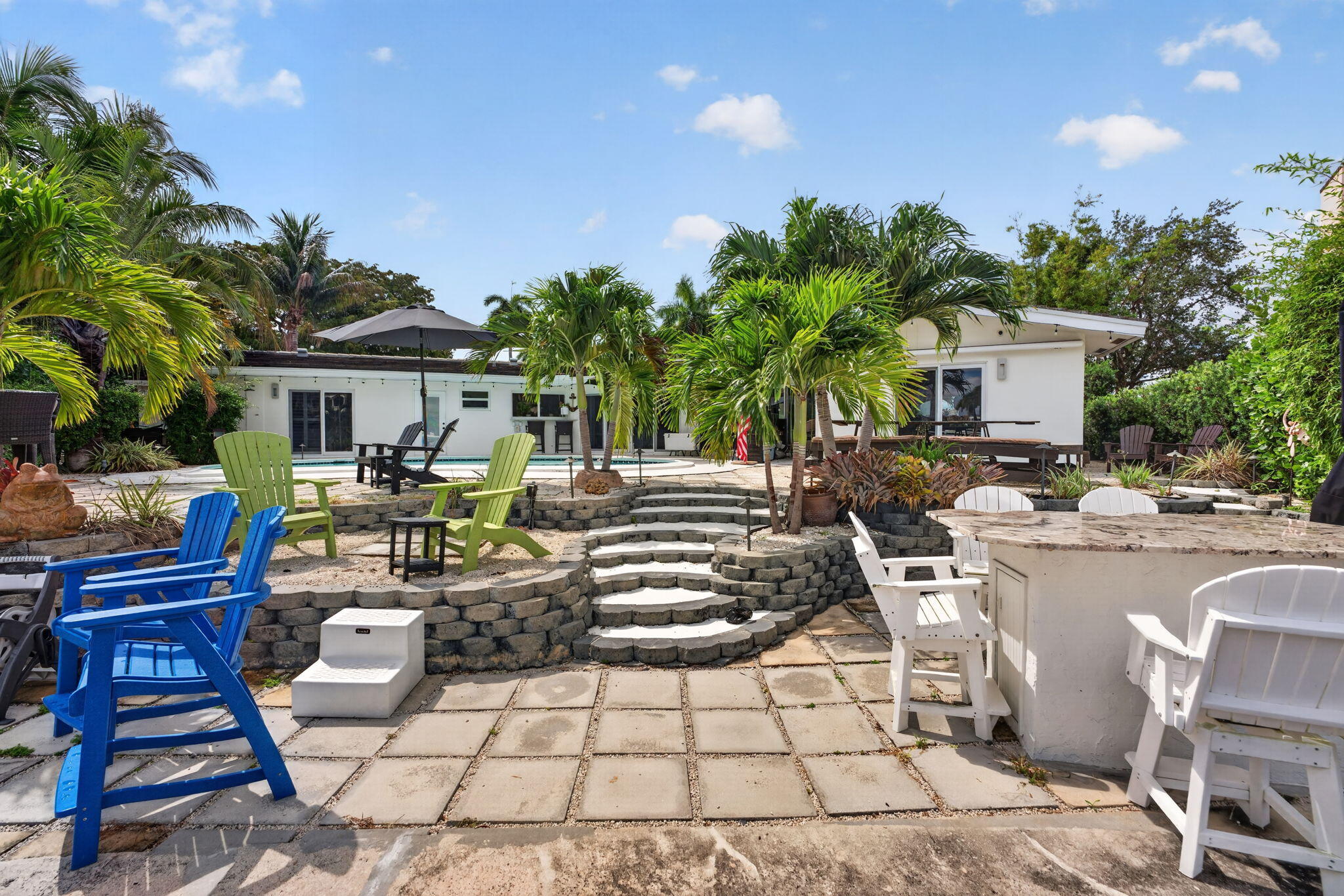 2375 Southeast 8th Street Pompano Beach, FL 33062 - Photo 42 of 45 56-web-or-mls-DSC08682