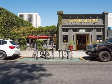 $1,800,000 | 685 High Street, Unit 5A, Palo Alto, CA 94301