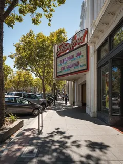 $1,800,000 | 685 High Street, Unit 5A, Palo Alto, CA 94301