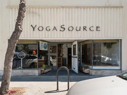 $1,800,000 | 685 High Street, Unit 5A, Palo Alto, CA 94301