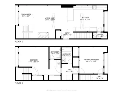 $1,800,000 | 685 High Street, Unit 5A, Palo Alto, CA 94301