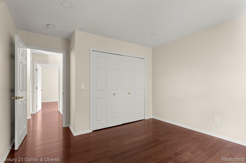 3444 Ashburnam Road Ann Arbor, MI 48105 - Photo 25 of 37