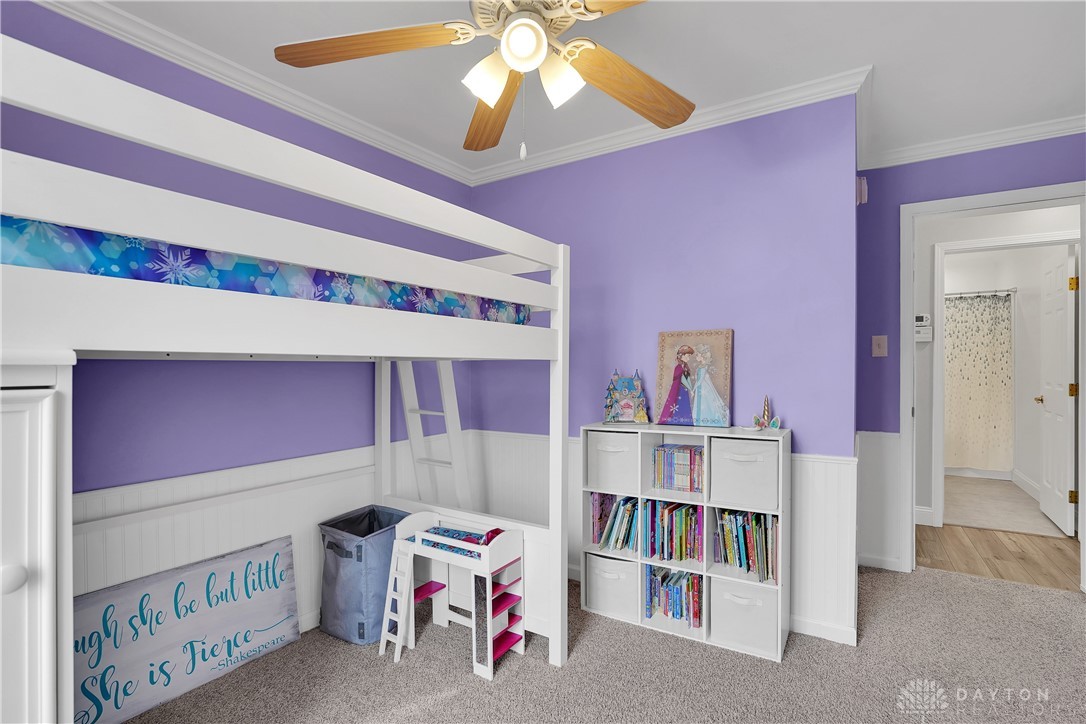 2450 Folk Ream Road Springfield, OH 45502 - Photo 24 of 48 Gallery Image 24