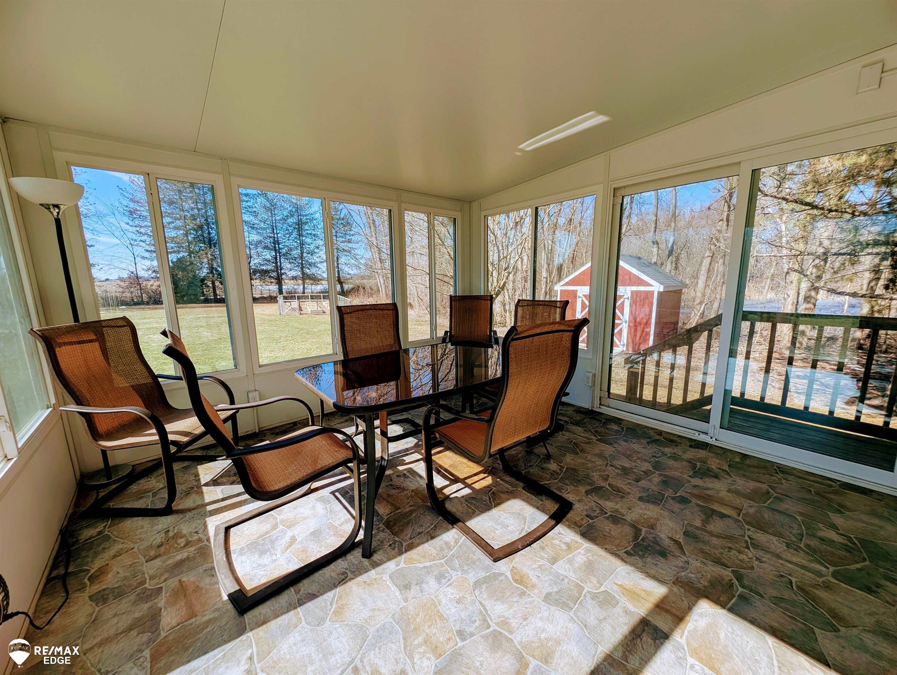 3177 North Oak Road Davison, MI 48423 - Photo 11 of 34