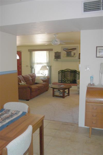 7461 East Stella Road Tucson, AZ 85730 - Photo 4 of 7 Gallery Image 4