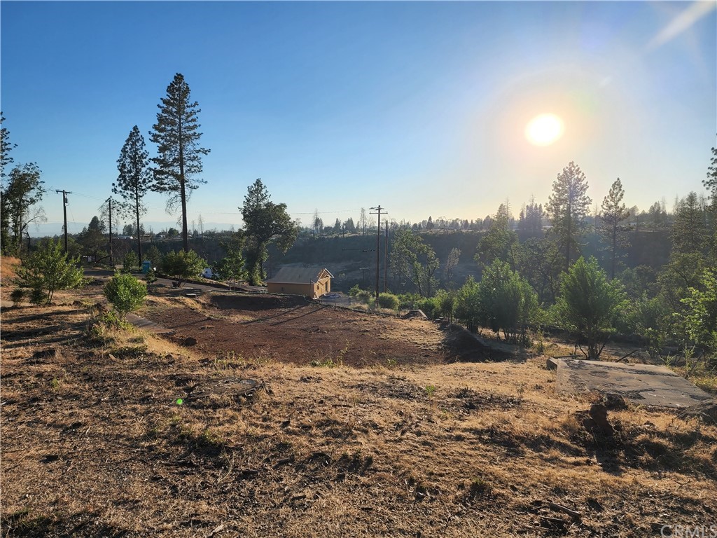 5311 Bennett Road Paradise, CA 95969 - Photo 1 of 1