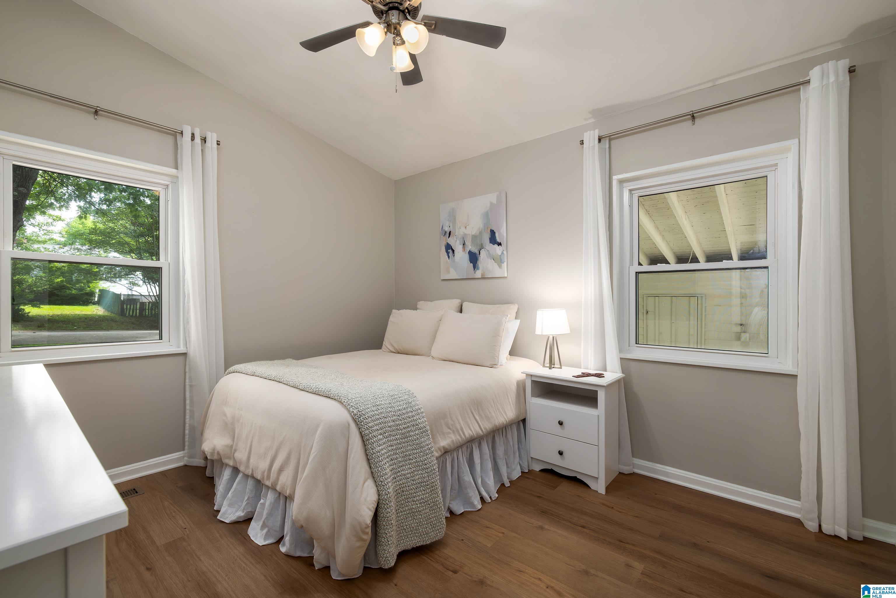 1345 Cresthill Road Birmingham, AL 35213 - Photo 18 of 34