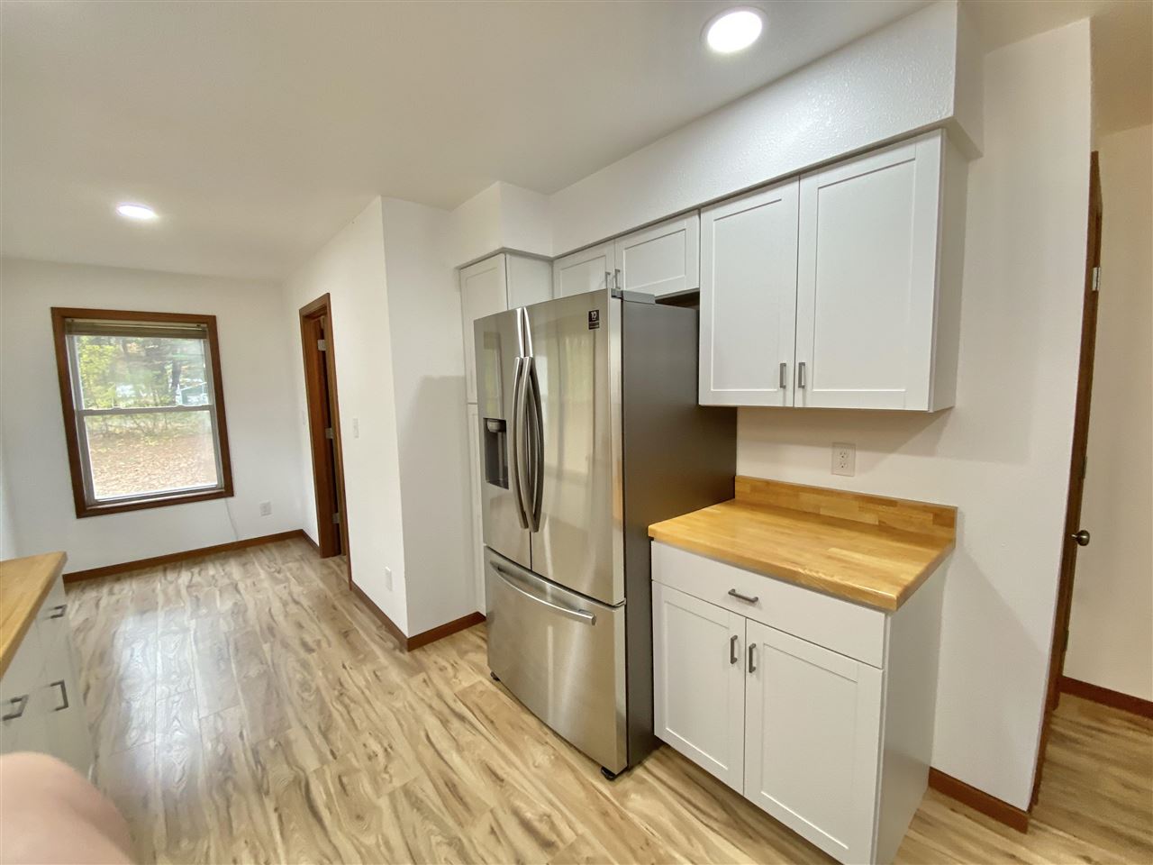 5908 Flock Road Beaverton, MI 48612 - Photo 9 of 36