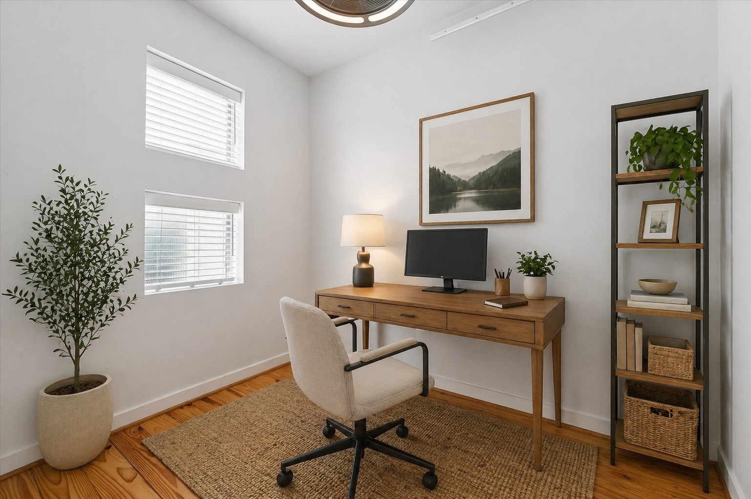6130 Grand Boulevard Houston, TX 77021 - Photo 34 of 42 Virtual Staging