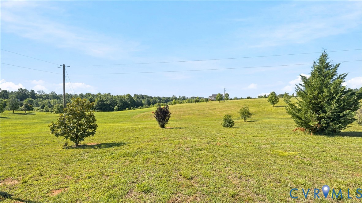 5022 Abilene Road Farmville, VA 23901 - Photo 34 of 46