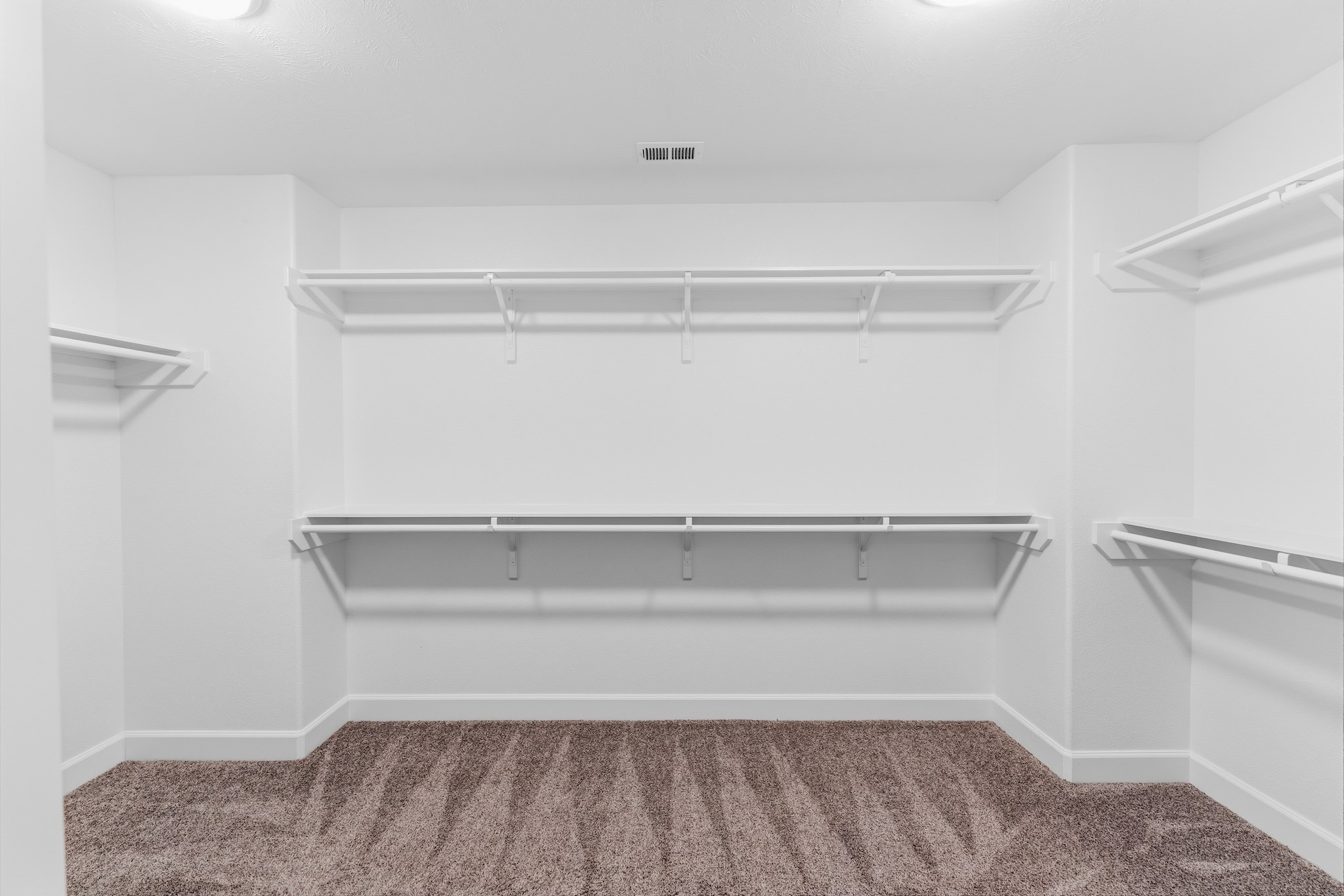 2607 Nicholson Street Houston, TX 77008 - Photo 23 of 29 a view of small space