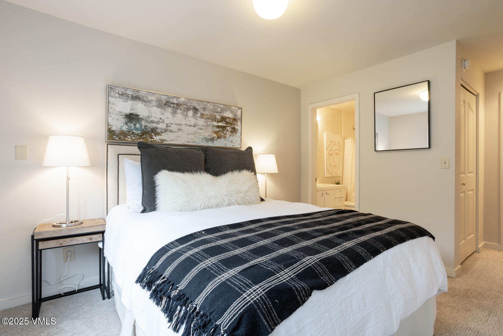 1989 Circle Drive Vail, CO 81657 - Photo 14 of 32 1989 Circle Dr MLS-7