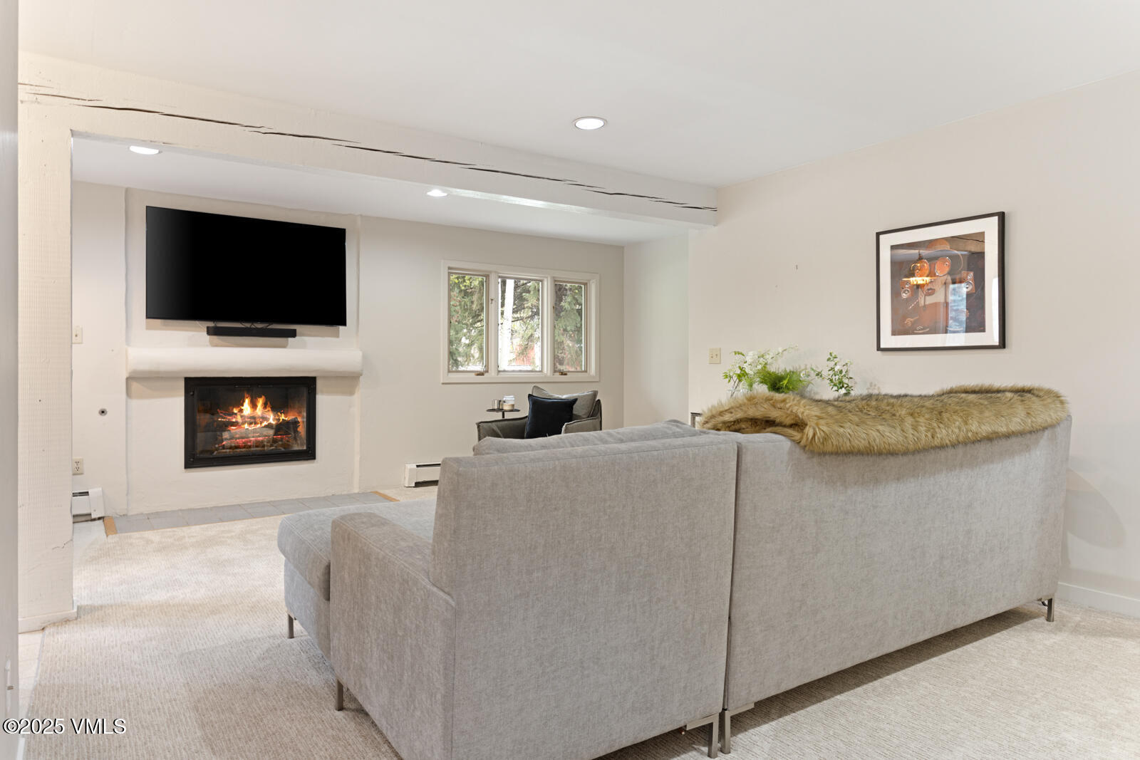 1989 Circle Drive Vail, CO 81657 - Photo 18 of 32 1989 Circle Dr MLS-22