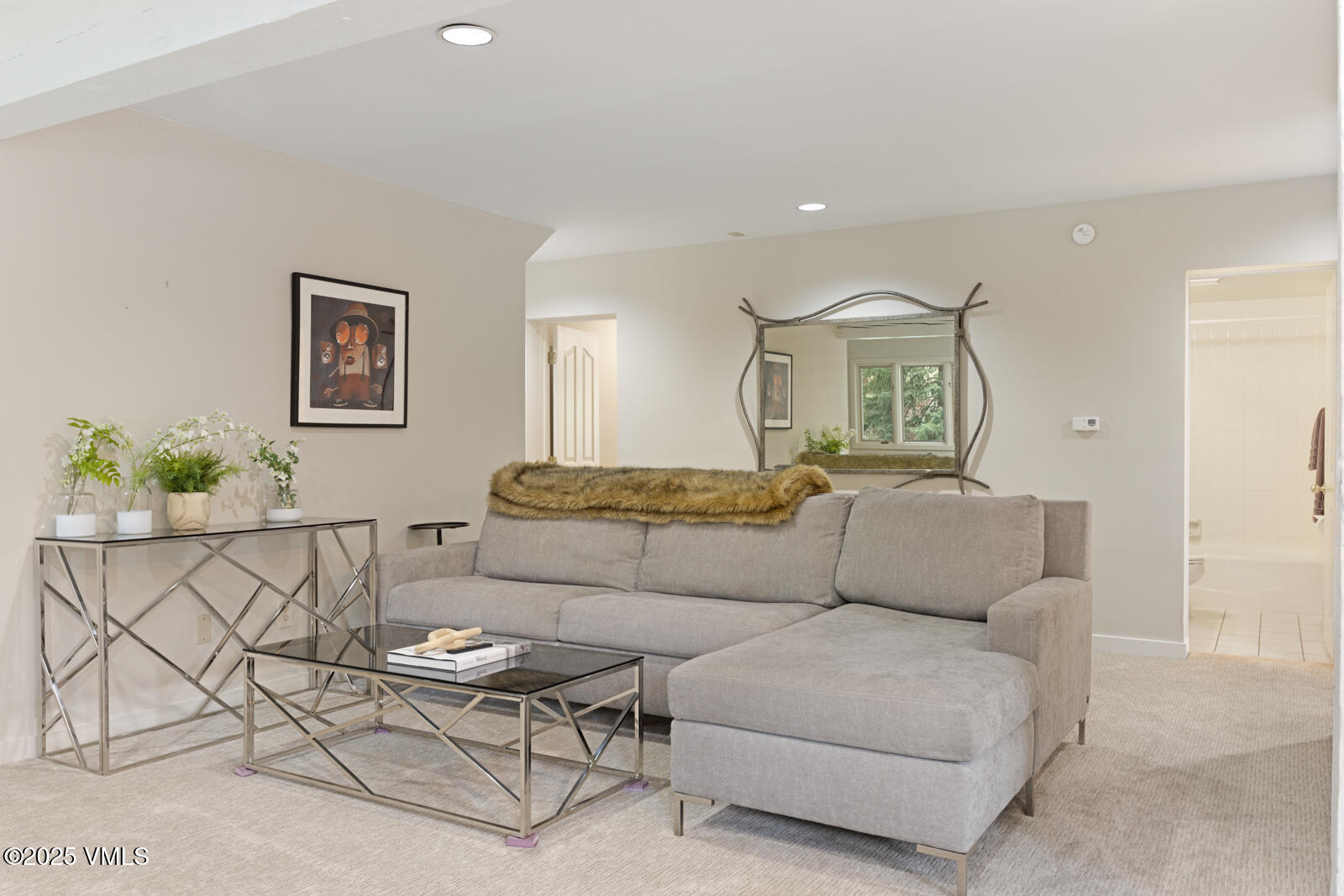 1989 Circle Drive Vail, CO 81657 - Photo 22 of 32 1989 Circle Dr MLS-21