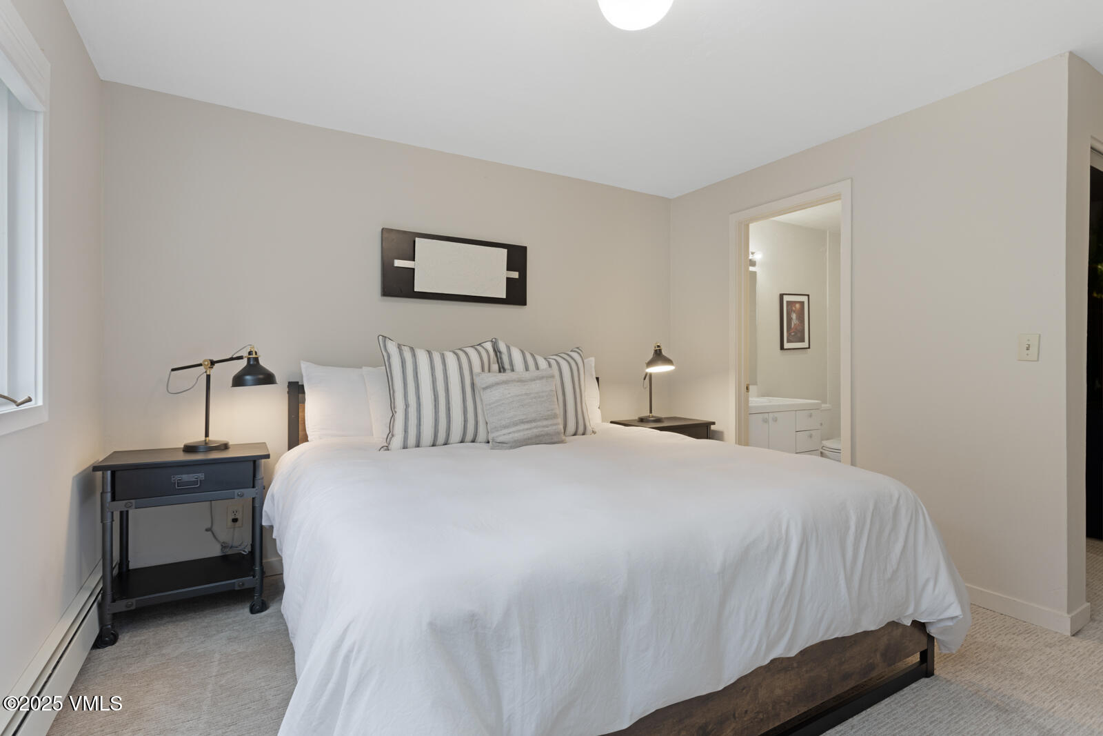 1989 Circle Drive Vail, CO 81657 - Photo 25 of 32 1989 Circle Dr MLS-26