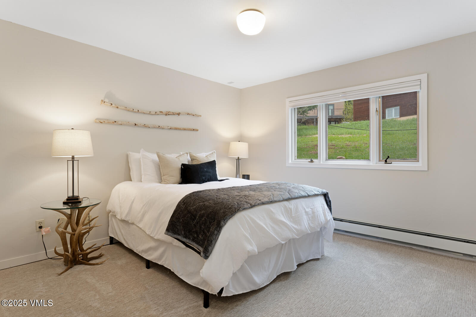 1989 Circle Drive Vail, CO 81657 - Photo 27 of 32 1989 Circle Dr MLS-28