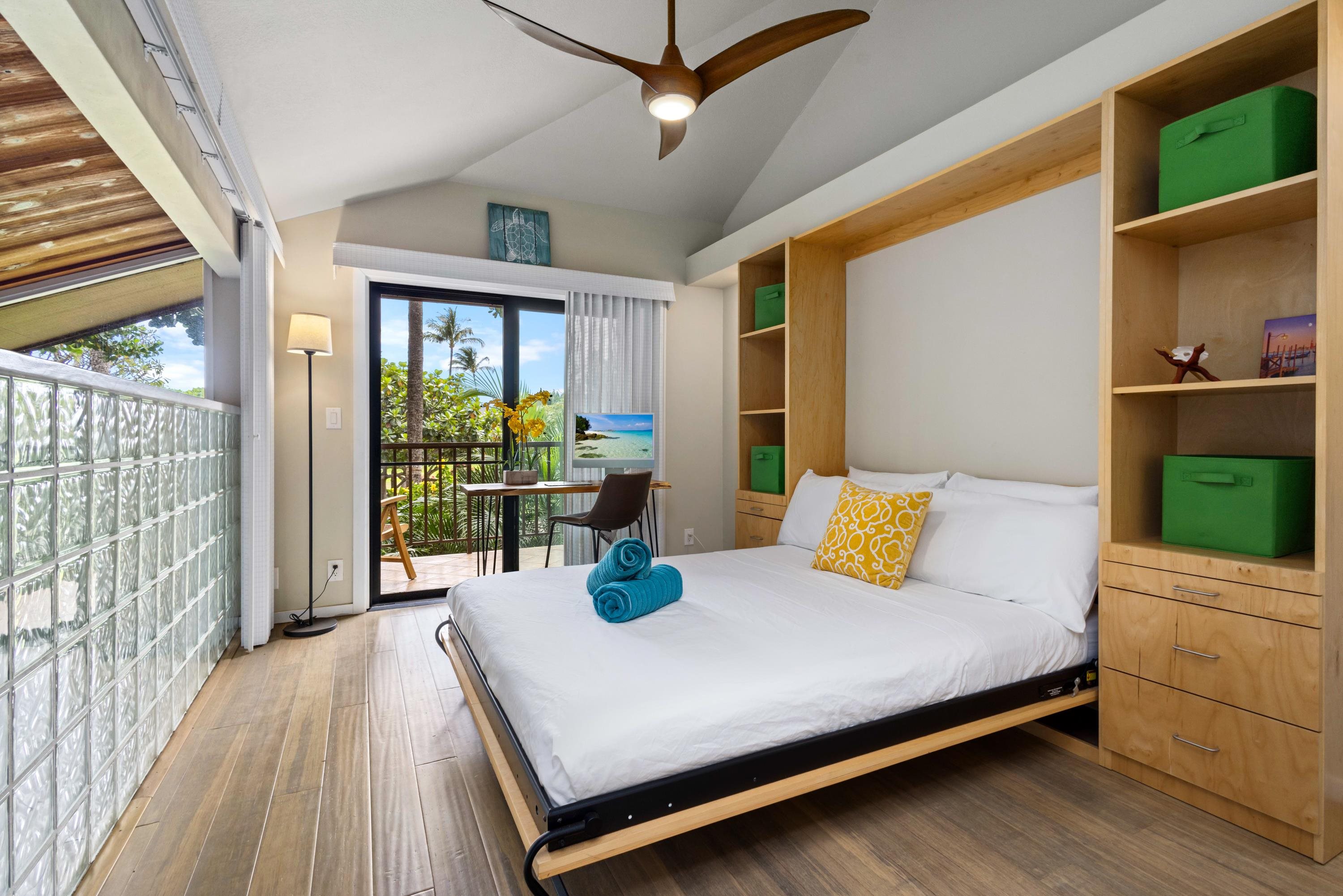 811 South Kihei Road, Unit 2F Kihei, HI 96753 - Photo 50 of 50