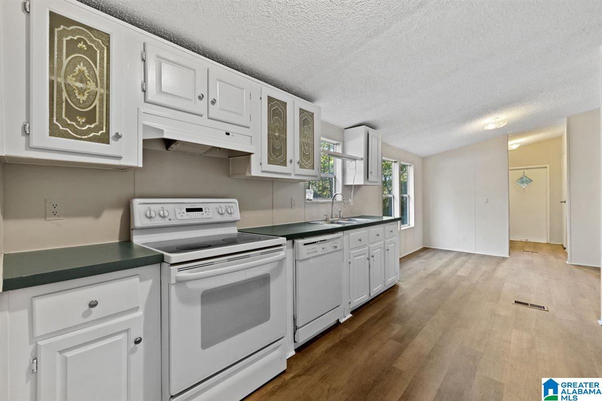 61 Cedar Circle Remlap, AL 35133 - Photo 6 of 27