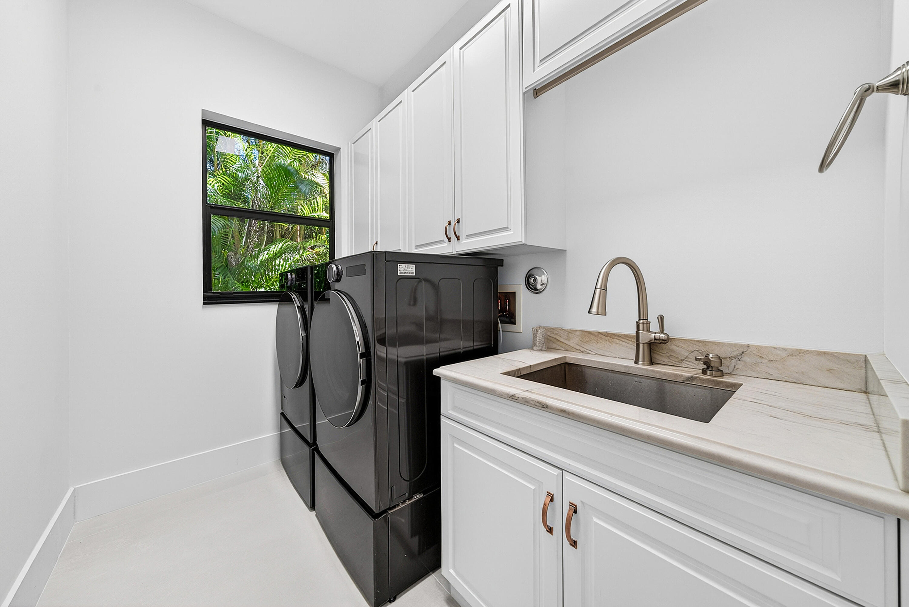 17585 Middlebrook Way Boca Raton, FL 33496 - Photo 26 of 55 021-17585MiddlebrookWay-BocaRaton-FL-334