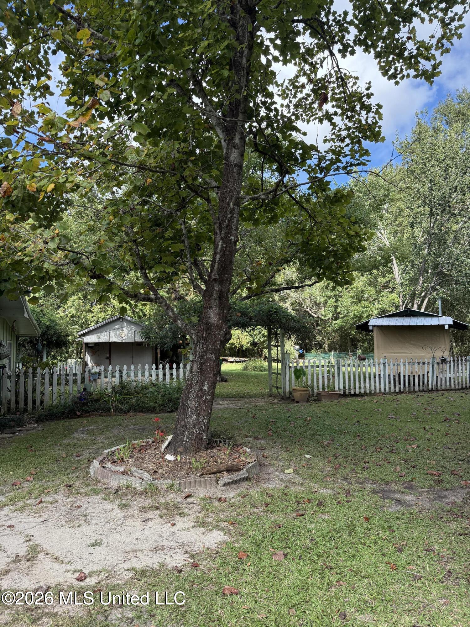 12321 Berkley Road Moss Point, MS 39562 - Photo 32 of 32 IMG_2360
