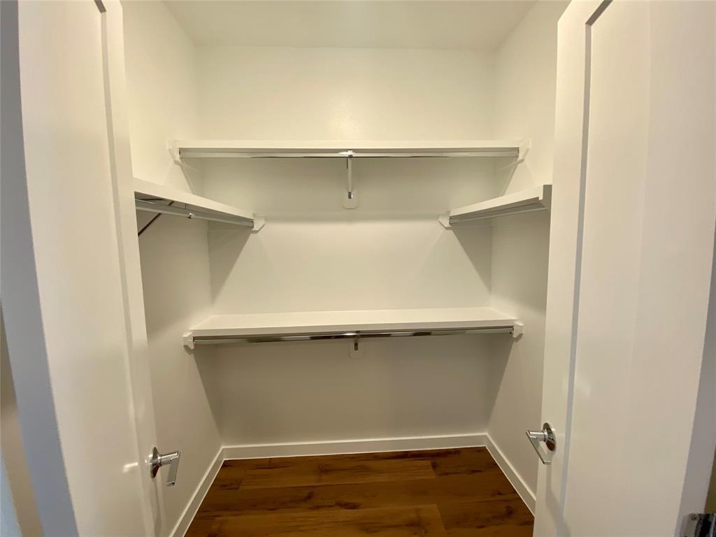 4801 Springdale Road, Unit 2408 Austin, TX 78723 - Photo 12 of 22