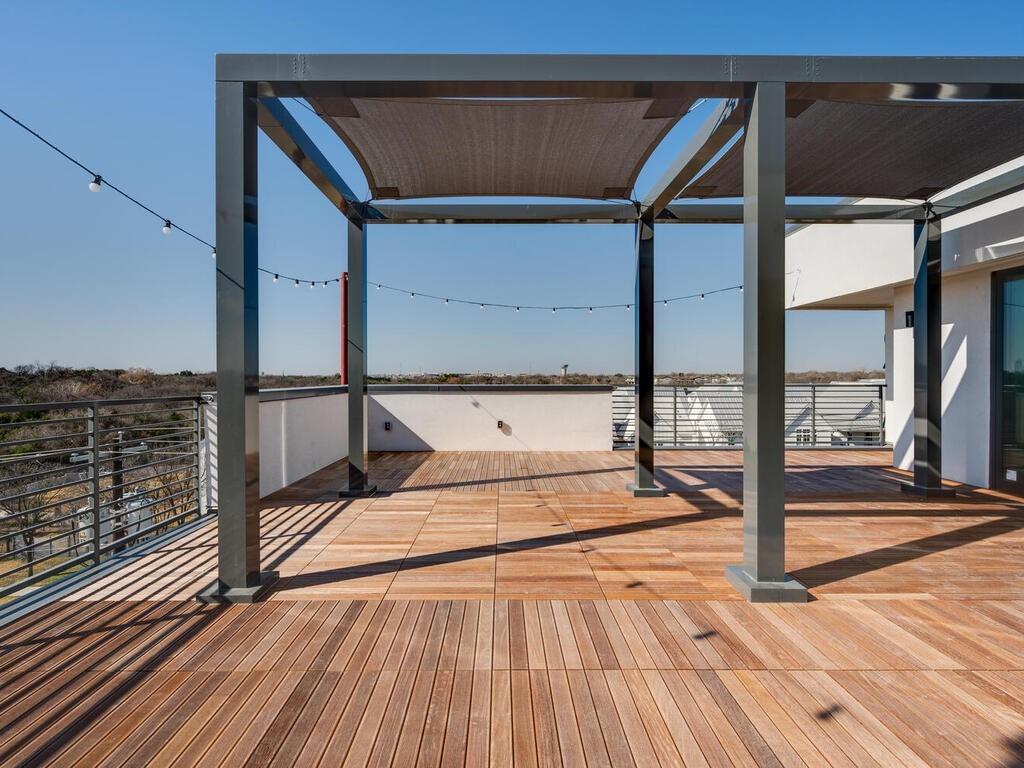 4801 Springdale Road, Unit 2408 Austin, TX 78723 - Photo 21 of 22