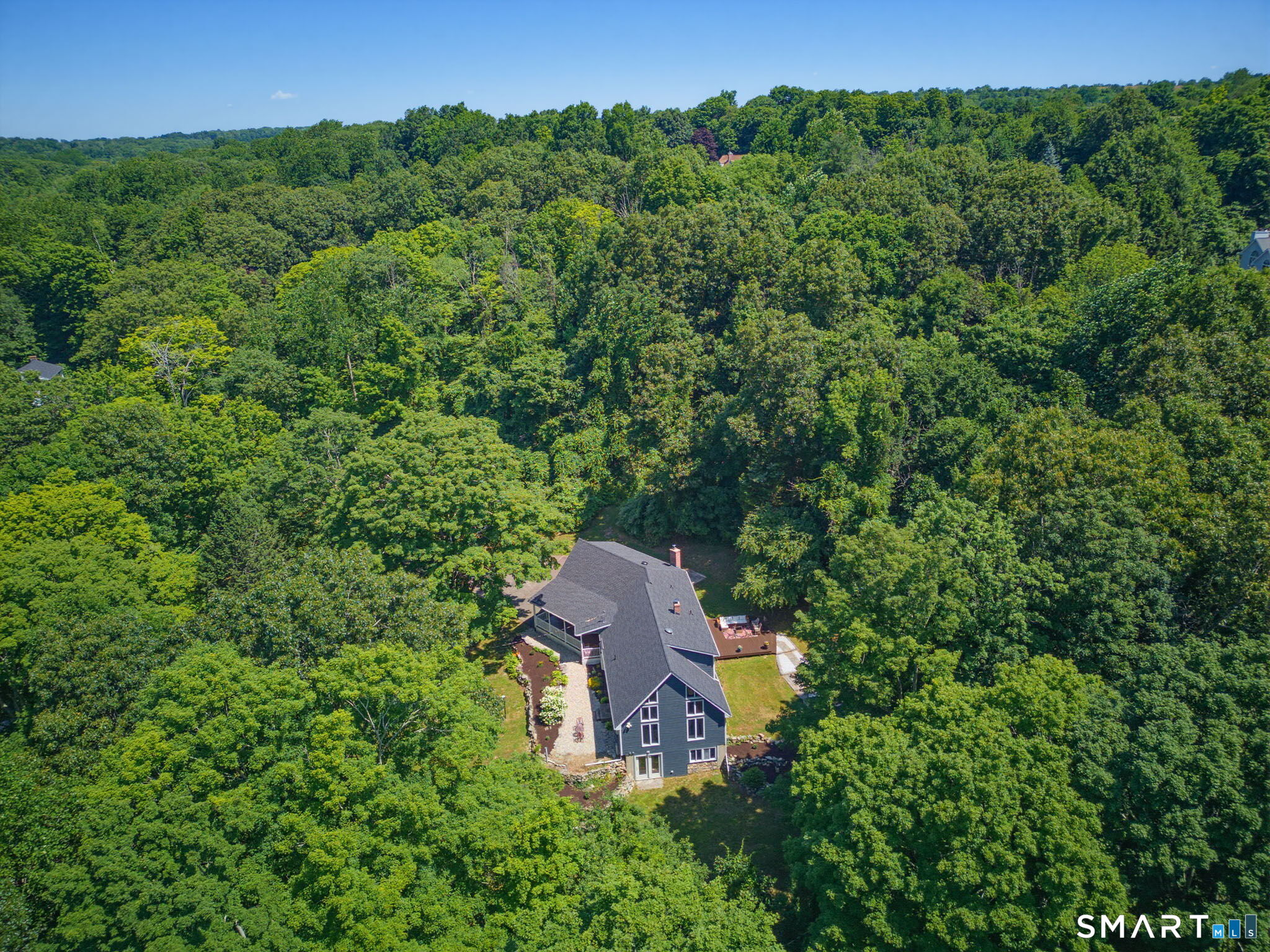 75 Millstream Road Hebron, CT 06231 - Photo 2 of 39