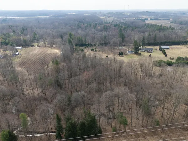 $65,000 | 55126 24th Avenue, Bangor, MI 49013