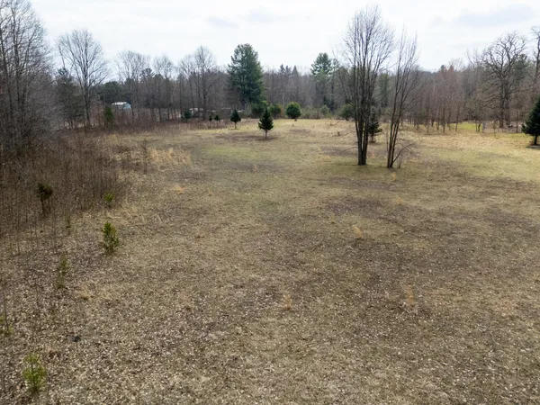 $65,000 | 55126 24th Avenue, Bangor, MI 49013