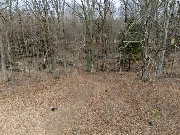 $65,000 | 55126 24th Avenue, Bangor, MI 49013