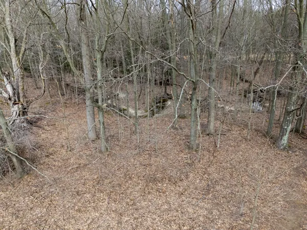 $65,000 | 55126 24th Avenue, Bangor, MI 49013