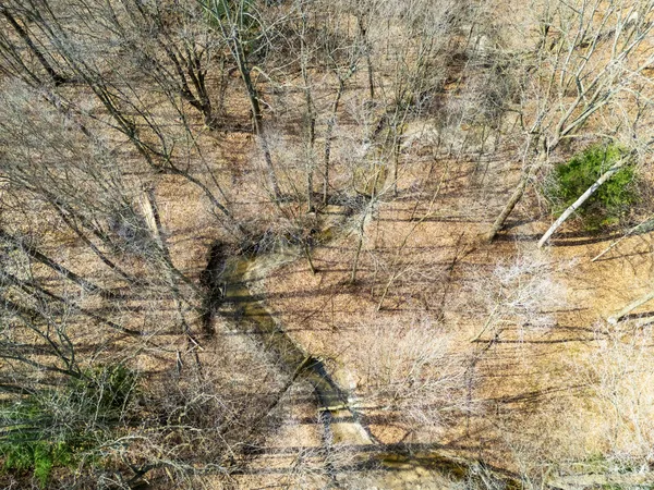 $65,000 | 55126 24th Avenue, Bangor, MI 49013