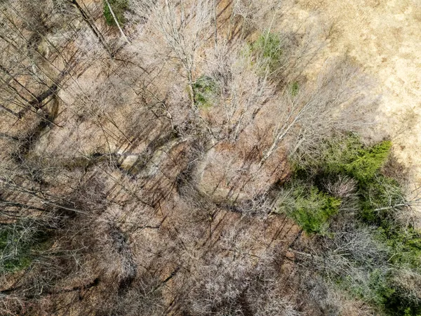 $65,000 | 55126 24th Avenue, Bangor, MI 49013