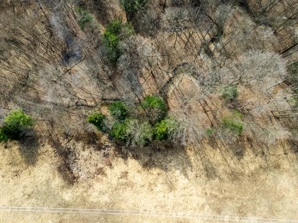 $65,000 | 55126 24th Avenue, Bangor, MI 49013