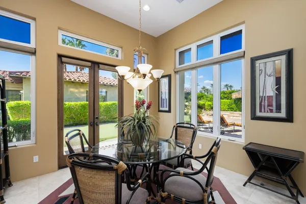 $8,500 | 56222 Village Drive, La Quinta, CA 92253