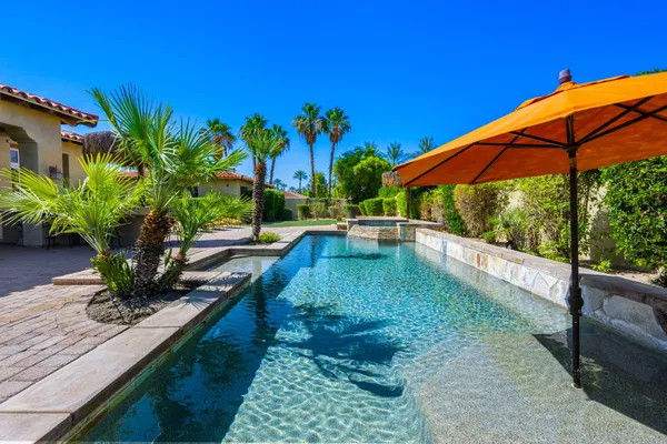 $8,500 | 56222 Village Drive, La Quinta, CA 92253