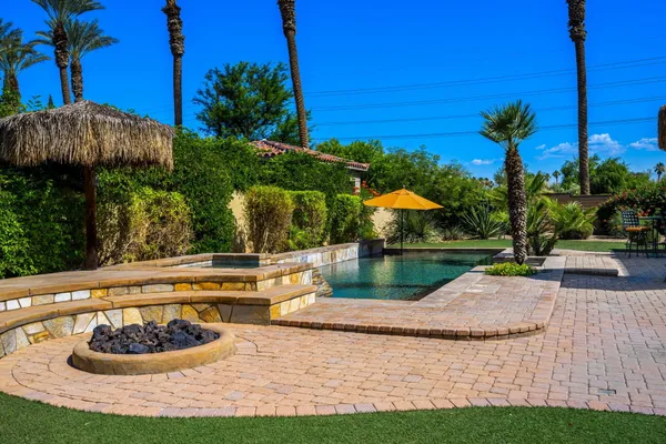 $8,500 | 56222 Village Drive, La Quinta, CA 92253