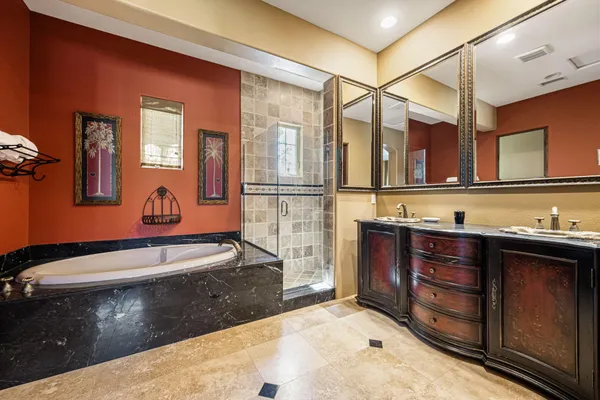 $8,500 | 56222 Village Drive, La Quinta, CA 92253