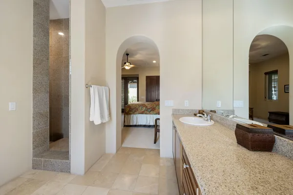$8,500 | 56222 Village Drive, La Quinta, CA 92253