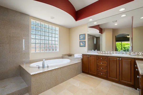 $8,500 | 56222 Village Drive, La Quinta, CA 92253