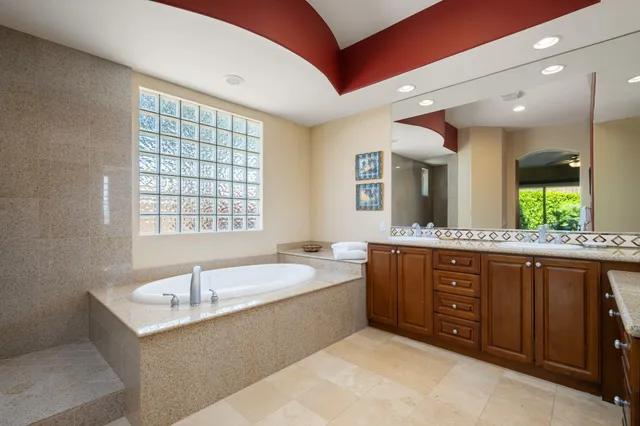 $8,500 | 56222 Village Drive, La Quinta, CA 92253