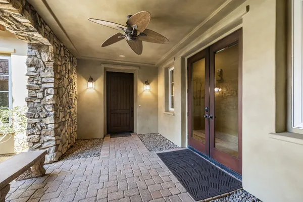 $8,500 | 56222 Village Drive, La Quinta, CA 92253